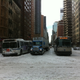 Illustration for article titled The New York City Snowpocalypse In Pictures